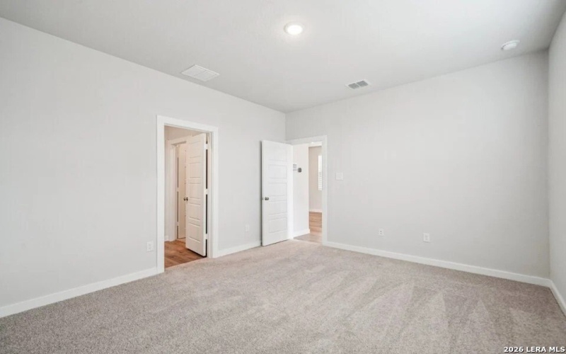 4330 HOBBITON WAY, New Braunfels, TX 78130, 3 Bedrooms Bedrooms, ,2 BathroomsBathrooms,Residential,For Sale,4330 HOBBITON WAY,0,1953828