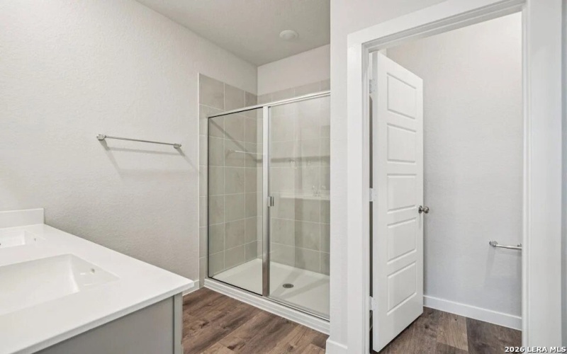 4330 HOBBITON WAY, New Braunfels, TX 78130, 3 Bedrooms Bedrooms, ,2 BathroomsBathrooms,Residential,For Sale,4330 HOBBITON WAY,0,1953828