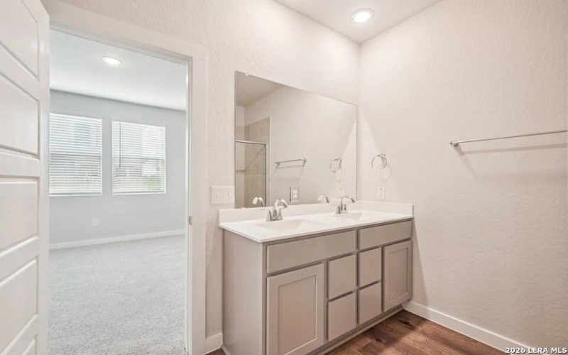 4330 HOBBITON WAY, New Braunfels, TX 78130, 3 Bedrooms Bedrooms, ,2 BathroomsBathrooms,Residential,For Sale,4330 HOBBITON WAY,0,1953828