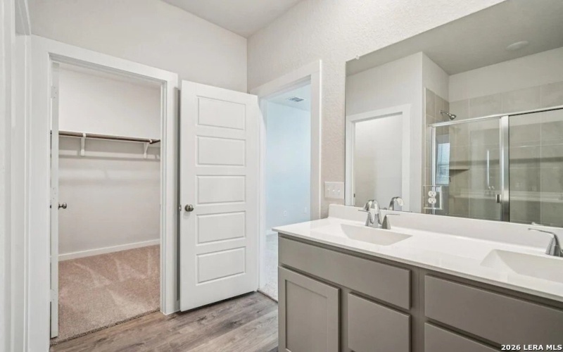 4330 HOBBITON WAY, New Braunfels, TX 78130, 3 Bedrooms Bedrooms, ,2 BathroomsBathrooms,Residential,For Sale,4330 HOBBITON WAY,0,1953828