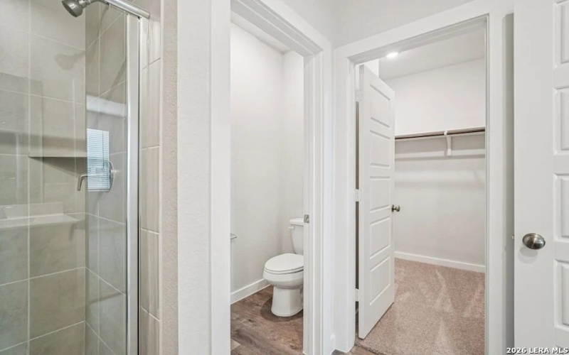 4330 HOBBITON WAY, New Braunfels, TX 78130, 3 Bedrooms Bedrooms, ,2 BathroomsBathrooms,Residential,For Sale,4330 HOBBITON WAY,0,1953828