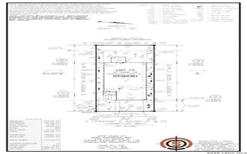4330 HOBBITON WAY, New Braunfels, TX 78130, 3 Bedrooms Bedrooms, ,2 BathroomsBathrooms,Residential,For Sale,4330 HOBBITON WAY,0,1953828
