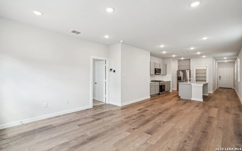 4330 HOBBITON WAY, New Braunfels, TX 78130, 3 Bedrooms Bedrooms, ,2 BathroomsBathrooms,Residential,For Sale,4330 HOBBITON WAY,0,1953828