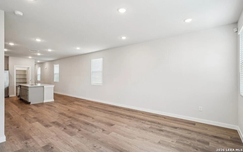 4330 HOBBITON WAY, New Braunfels, TX 78130, 3 Bedrooms Bedrooms, ,2 BathroomsBathrooms,Residential,For Sale,4330 HOBBITON WAY,0,1953828