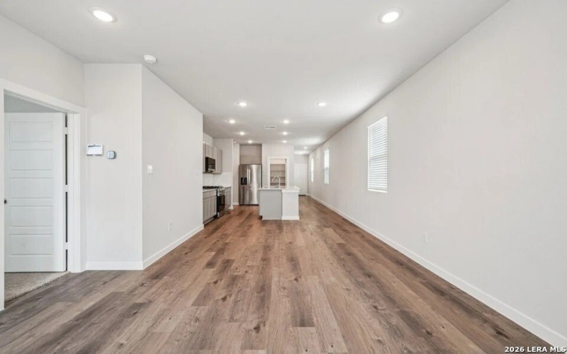 4330 HOBBITON WAY, New Braunfels, TX 78130, 3 Bedrooms Bedrooms, ,2 BathroomsBathrooms,Residential,For Sale,4330 HOBBITON WAY,0,1953828