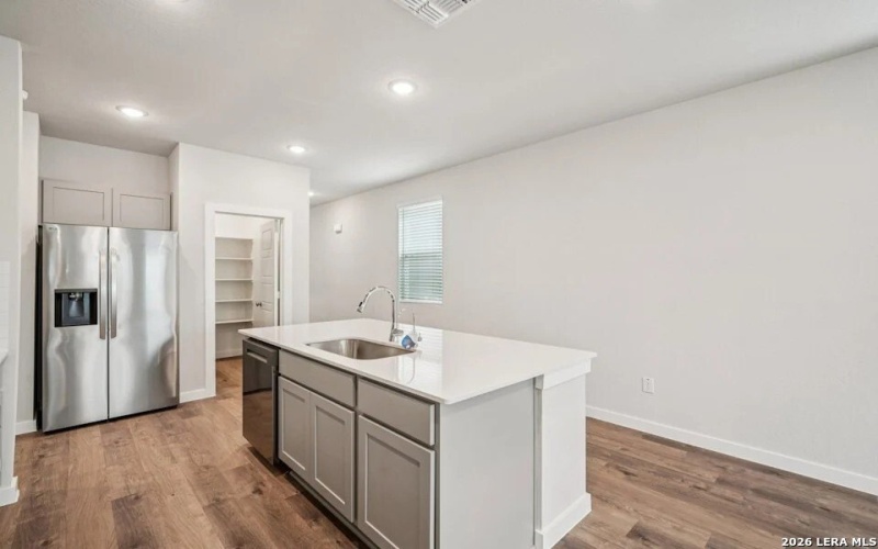 4330 HOBBITON WAY, New Braunfels, TX 78130, 3 Bedrooms Bedrooms, ,2 BathroomsBathrooms,Residential,For Sale,4330 HOBBITON WAY,0,1953828