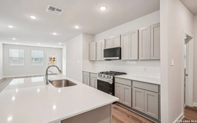 4330 HOBBITON WAY, New Braunfels, TX 78130, 3 Bedrooms Bedrooms, ,2 BathroomsBathrooms,Residential,For Sale,4330 HOBBITON WAY,0,1953828