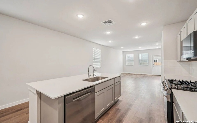 4330 HOBBITON WAY, New Braunfels, TX 78130, 3 Bedrooms Bedrooms, ,2 BathroomsBathrooms,Residential,For Sale,4330 HOBBITON WAY,0,1953828