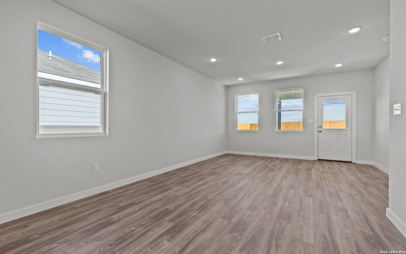 4325 HOBBITON WAY, New Braunfels, TX 78130, 3 Bedrooms Bedrooms, ,2 BathroomsBathrooms,Residential,For Sale,4325 HOBBITON WAY,0,1953834