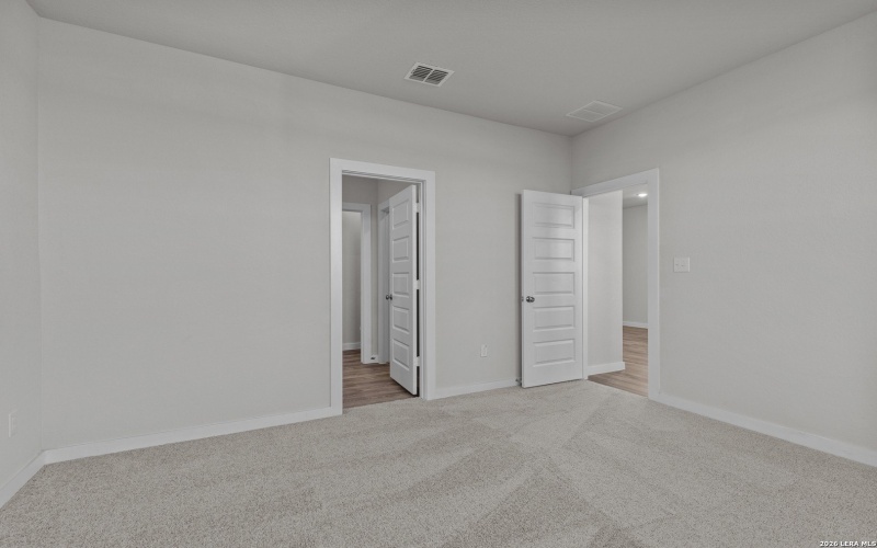 4325 HOBBITON WAY, New Braunfels, TX 78130, 3 Bedrooms Bedrooms, ,2 BathroomsBathrooms,Residential,For Sale,4325 HOBBITON WAY,0,1953834