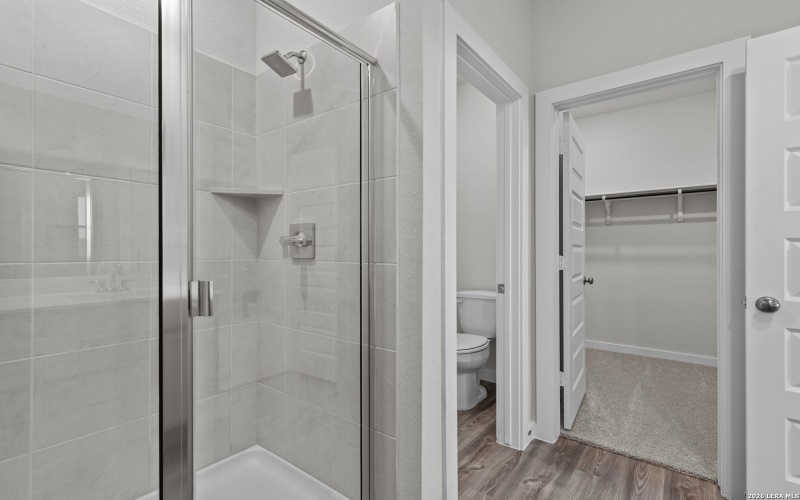 4325 HOBBITON WAY, New Braunfels, TX 78130, 3 Bedrooms Bedrooms, ,2 BathroomsBathrooms,Residential,For Sale,4325 HOBBITON WAY,0,1953834