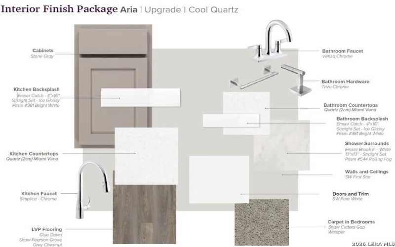 4325 HOBBITON WAY, New Braunfels, TX 78130, 3 Bedrooms Bedrooms, ,2 BathroomsBathrooms,Residential,For Sale,4325 HOBBITON WAY,0,1953834