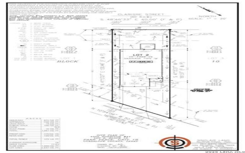4325 HOBBITON WAY, New Braunfels, TX 78130, 3 Bedrooms Bedrooms, ,2 BathroomsBathrooms,Residential,For Sale,4325 HOBBITON WAY,0,1953834