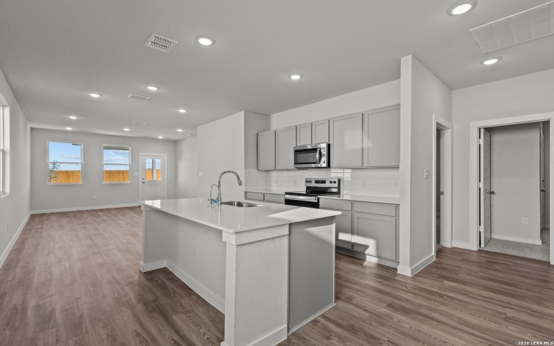 4325 HOBBITON WAY, New Braunfels, TX 78130, 3 Bedrooms Bedrooms, ,2 BathroomsBathrooms,Residential,For Sale,4325 HOBBITON WAY,0,1953834