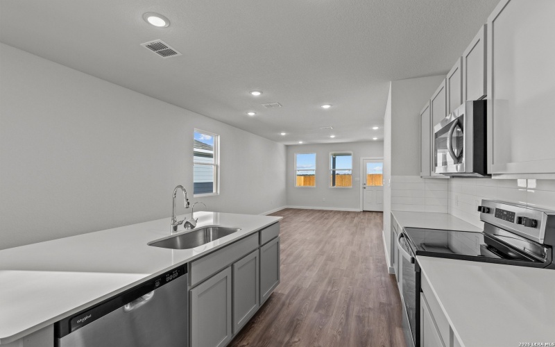 4325 HOBBITON WAY, New Braunfels, TX 78130, 3 Bedrooms Bedrooms, ,2 BathroomsBathrooms,Residential,For Sale,4325 HOBBITON WAY,0,1953834