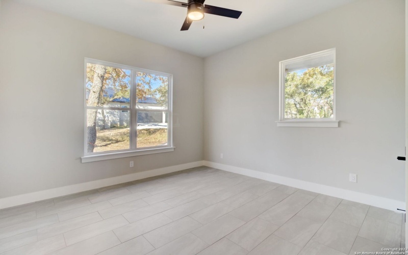 981 Jenny Leigh Trail, Bulverde, TX 78163, 4 Bedrooms Bedrooms, ,3 BathroomsBathrooms,Residential,For Sale,981 Jenny Leigh Trail,0,1953861