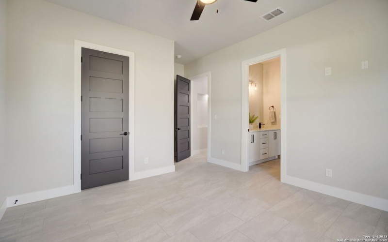 981 Jenny Leigh Trail, Bulverde, TX 78163, 4 Bedrooms Bedrooms, ,3 BathroomsBathrooms,Residential,For Sale,981 Jenny Leigh Trail,0,1953861