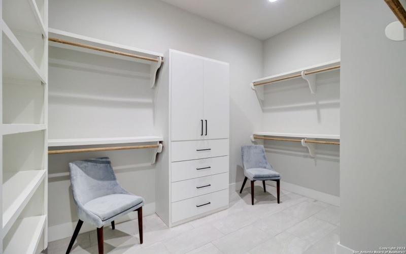 981 Jenny Leigh Trail, Bulverde, TX 78163, 4 Bedrooms Bedrooms, ,3 BathroomsBathrooms,Residential,For Sale,981 Jenny Leigh Trail,0,1953861