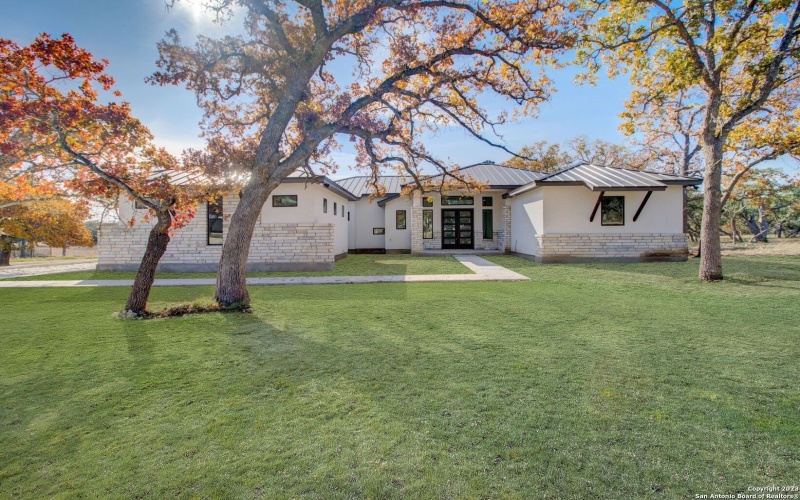 981 Jenny Leigh Trail, Bulverde, TX 78163, 4 Bedrooms Bedrooms, ,3 BathroomsBathrooms,Residential,For Sale,981 Jenny Leigh Trail,0,1953861