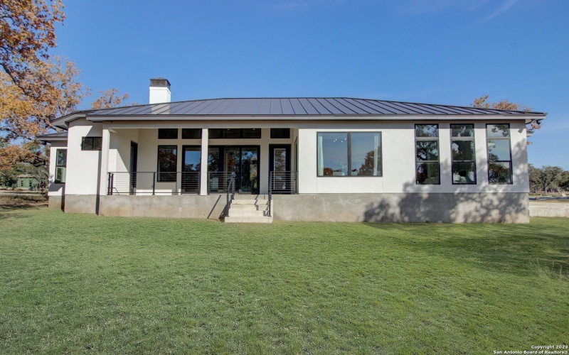 981 Jenny Leigh Trail, Bulverde, TX 78163, 4 Bedrooms Bedrooms, ,3 BathroomsBathrooms,Residential,For Sale,981 Jenny Leigh Trail,0,1953861