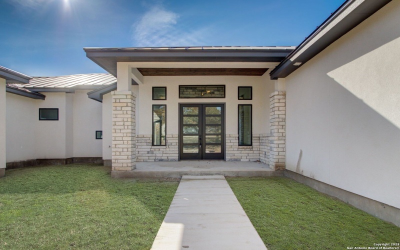 981 Jenny Leigh Trail, Bulverde, TX 78163, 4 Bedrooms Bedrooms, ,3 BathroomsBathrooms,Residential,For Sale,981 Jenny Leigh Trail,0,1953861