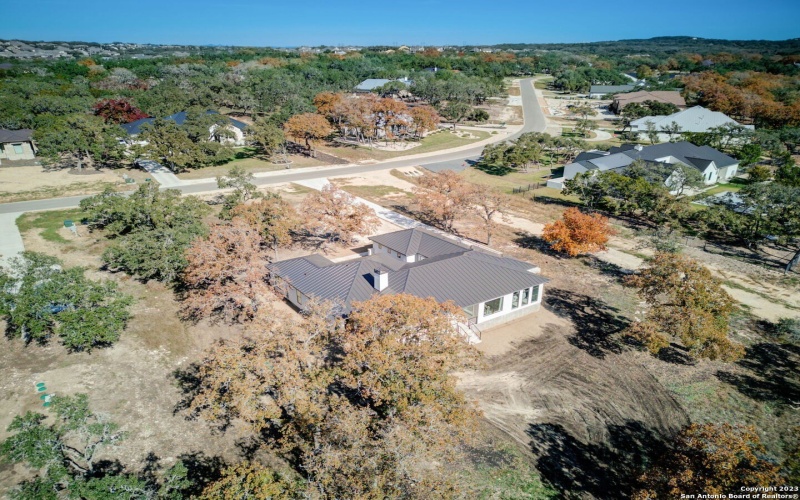981 Jenny Leigh Trail, Bulverde, TX 78163, 4 Bedrooms Bedrooms, ,3 BathroomsBathrooms,Residential,For Sale,981 Jenny Leigh Trail,0,1953861