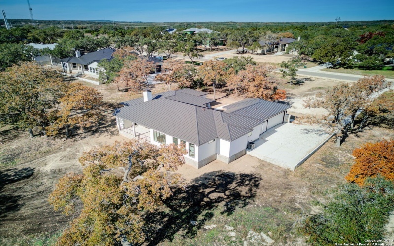 981 Jenny Leigh Trail, Bulverde, TX 78163, 4 Bedrooms Bedrooms, ,3 BathroomsBathrooms,Residential,For Sale,981 Jenny Leigh Trail,0,1953861