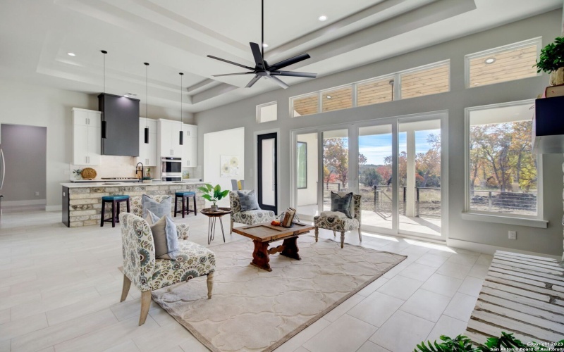 981 Jenny Leigh Trail, Bulverde, TX 78163, 4 Bedrooms Bedrooms, ,3 BathroomsBathrooms,Residential,For Sale,981 Jenny Leigh Trail,0,1953861