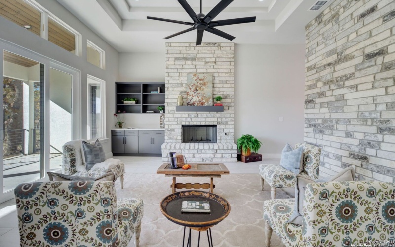 981 Jenny Leigh Trail, Bulverde, TX 78163, 4 Bedrooms Bedrooms, ,3 BathroomsBathrooms,Residential,For Sale,981 Jenny Leigh Trail,0,1953861