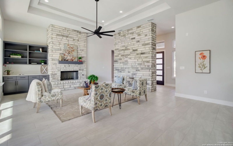 981 Jenny Leigh Trail, Bulverde, TX 78163, 4 Bedrooms Bedrooms, ,3 BathroomsBathrooms,Residential,For Sale,981 Jenny Leigh Trail,0,1953861