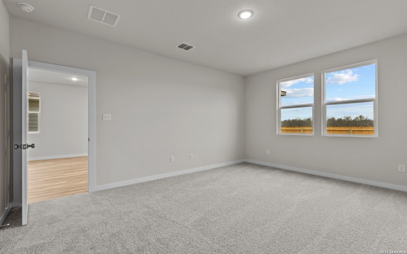 4322 HOBBITON WAY, New Braunfels, TX 78130, 4 Bedrooms Bedrooms, ,2 BathroomsBathrooms,Residential,For Sale,4322 HOBBITON WAY,0,1953890