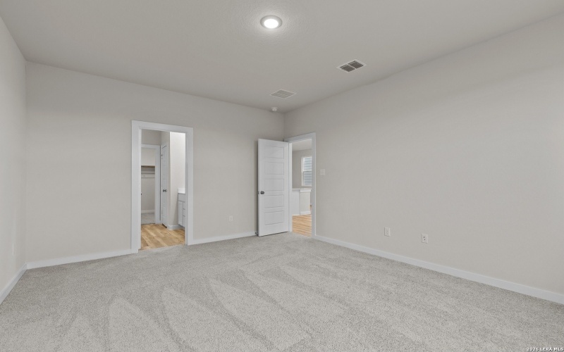 4322 HOBBITON WAY, New Braunfels, TX 78130, 4 Bedrooms Bedrooms, ,2 BathroomsBathrooms,Residential,For Sale,4322 HOBBITON WAY,0,1953890