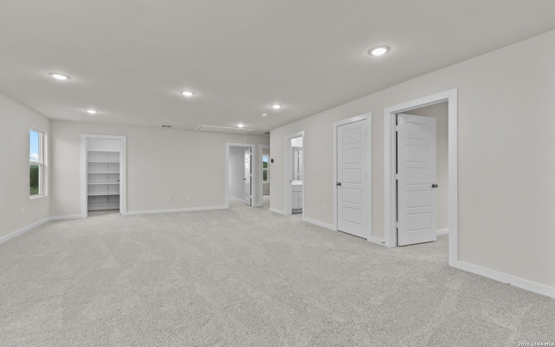 4322 HOBBITON WAY, New Braunfels, TX 78130, 4 Bedrooms Bedrooms, ,2 BathroomsBathrooms,Residential,For Sale,4322 HOBBITON WAY,0,1953890