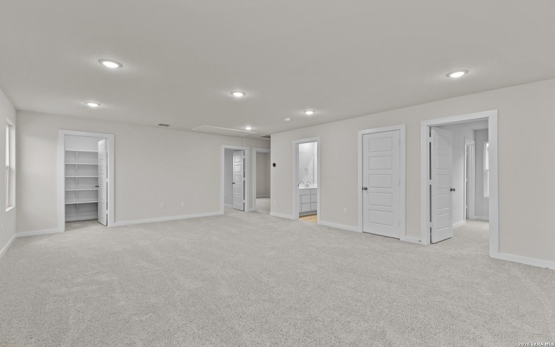 4322 HOBBITON WAY, New Braunfels, TX 78130, 4 Bedrooms Bedrooms, ,2 BathroomsBathrooms,Residential,For Sale,4322 HOBBITON WAY,0,1953890