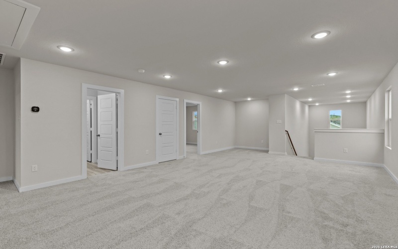 4322 HOBBITON WAY, New Braunfels, TX 78130, 4 Bedrooms Bedrooms, ,2 BathroomsBathrooms,Residential,For Sale,4322 HOBBITON WAY,0,1953890