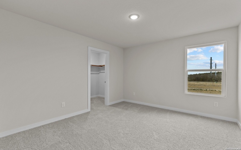 4322 HOBBITON WAY, New Braunfels, TX 78130, 4 Bedrooms Bedrooms, ,2 BathroomsBathrooms,Residential,For Sale,4322 HOBBITON WAY,0,1953890