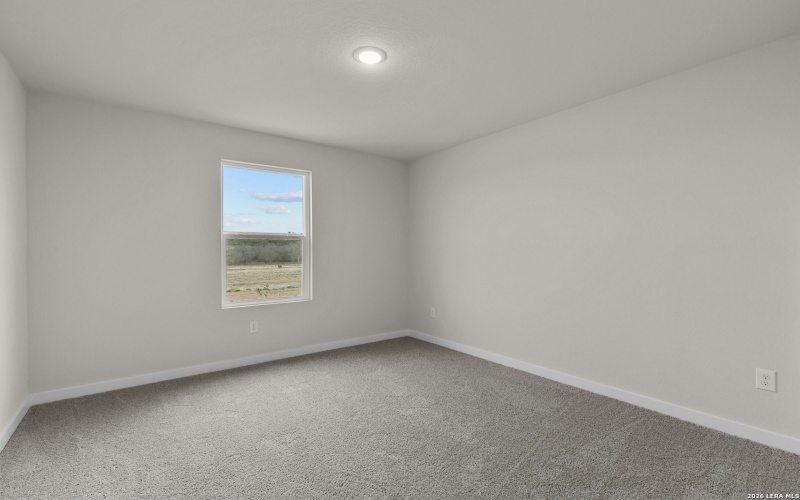 4322 HOBBITON WAY, New Braunfels, TX 78130, 4 Bedrooms Bedrooms, ,2 BathroomsBathrooms,Residential,For Sale,4322 HOBBITON WAY,0,1953890