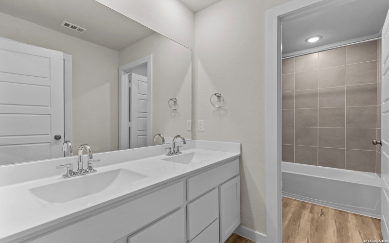 4322 HOBBITON WAY, New Braunfels, TX 78130, 4 Bedrooms Bedrooms, ,2 BathroomsBathrooms,Residential,For Sale,4322 HOBBITON WAY,0,1953890