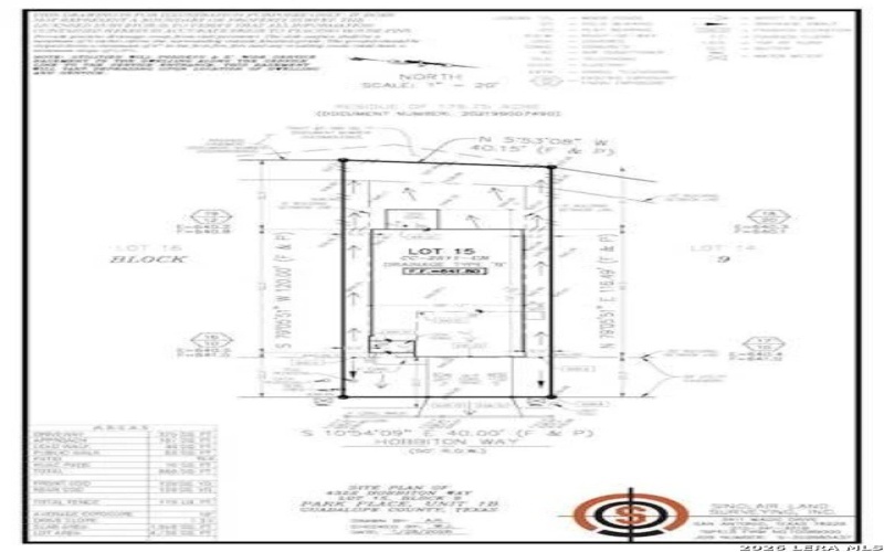 4322 HOBBITON WAY, New Braunfels, TX 78130, 4 Bedrooms Bedrooms, ,2 BathroomsBathrooms,Residential,For Sale,4322 HOBBITON WAY,0,1953890