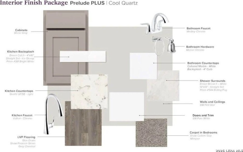 4322 HOBBITON WAY, New Braunfels, TX 78130, 4 Bedrooms Bedrooms, ,2 BathroomsBathrooms,Residential,For Sale,4322 HOBBITON WAY,0,1953890