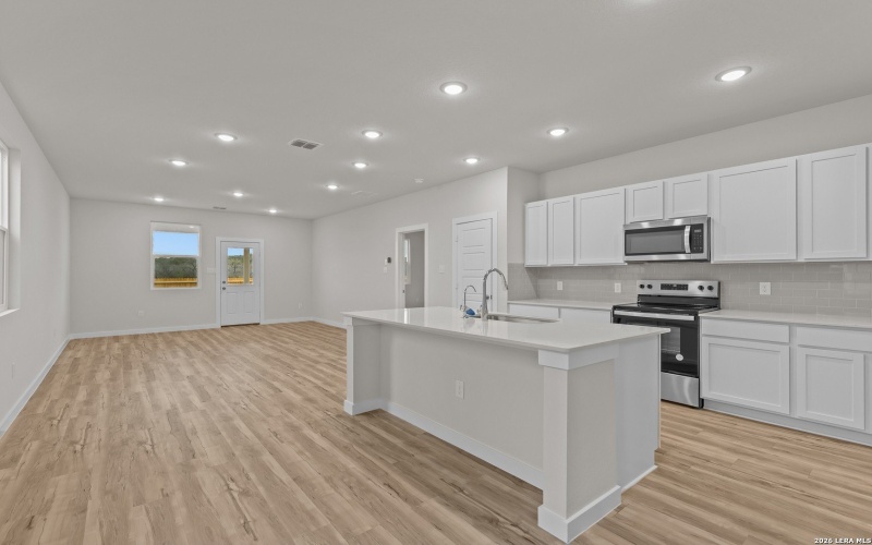 4322 HOBBITON WAY, New Braunfels, TX 78130, 4 Bedrooms Bedrooms, ,2 BathroomsBathrooms,Residential,For Sale,4322 HOBBITON WAY,0,1953890