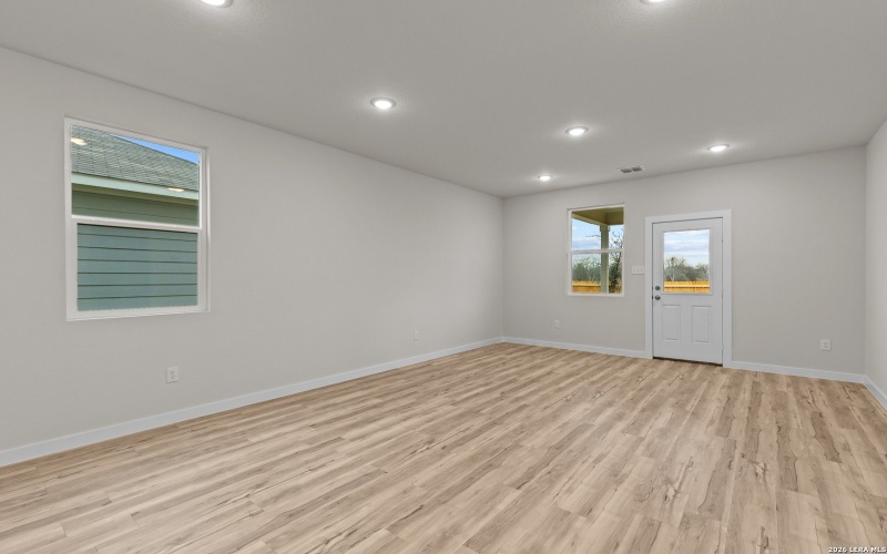 4322 HOBBITON WAY, New Braunfels, TX 78130, 4 Bedrooms Bedrooms, ,2 BathroomsBathrooms,Residential,For Sale,4322 HOBBITON WAY,0,1953890