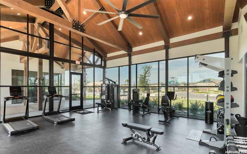 14767 Pearl Flats, San Antonio, TX 78253, 3 Bedrooms Bedrooms, ,2 BathroomsBathrooms,Residential,For Sale,14767 Pearl Flats,0,1953897