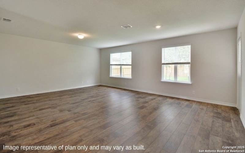 14767 Pearl Flats, San Antonio, TX 78253, 3 Bedrooms Bedrooms, ,2 BathroomsBathrooms,Residential,For Sale,14767 Pearl Flats,0,1953897