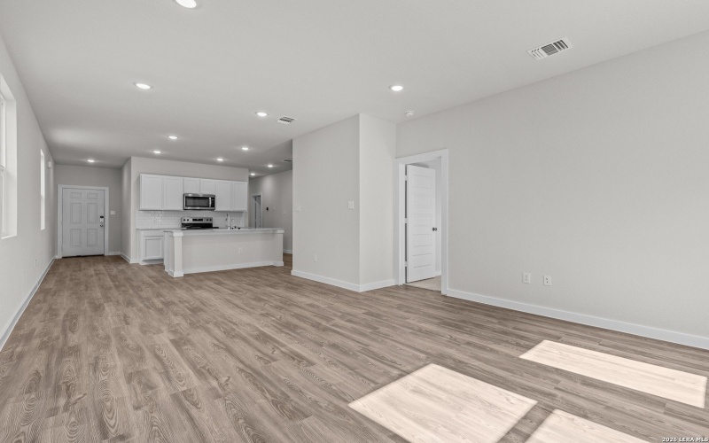 4329 HOBBITON WAY, New Braunfels, TX 78130, 4 Bedrooms Bedrooms, ,2 BathroomsBathrooms,Residential,For Sale,4329 HOBBITON WAY,0,1953910