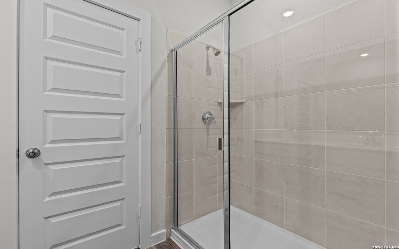 4329 HOBBITON WAY, New Braunfels, TX 78130, 4 Bedrooms Bedrooms, ,2 BathroomsBathrooms,Residential,For Sale,4329 HOBBITON WAY,0,1953910