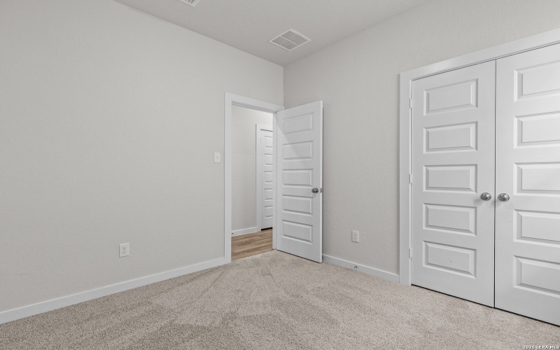 4329 HOBBITON WAY, New Braunfels, TX 78130, 4 Bedrooms Bedrooms, ,2 BathroomsBathrooms,Residential,For Sale,4329 HOBBITON WAY,0,1953910