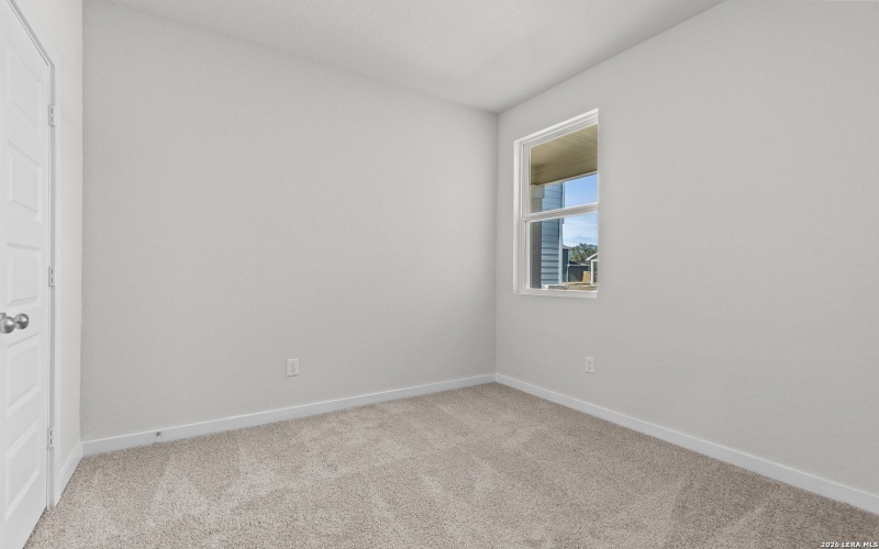 4329 HOBBITON WAY, New Braunfels, TX 78130, 4 Bedrooms Bedrooms, ,2 BathroomsBathrooms,Residential,For Sale,4329 HOBBITON WAY,0,1953910