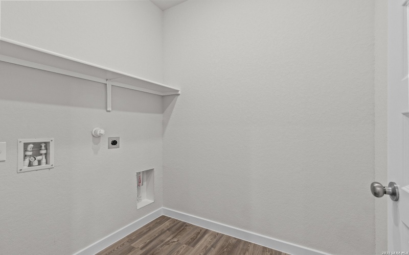 4329 HOBBITON WAY, New Braunfels, TX 78130, 4 Bedrooms Bedrooms, ,2 BathroomsBathrooms,Residential,For Sale,4329 HOBBITON WAY,0,1953910