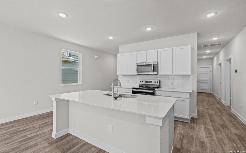 4329 HOBBITON WAY, New Braunfels, TX 78130, 4 Bedrooms Bedrooms, ,2 BathroomsBathrooms,Residential,For Sale,4329 HOBBITON WAY,0,1953910